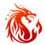 Powered by Dragon Guard Solutions